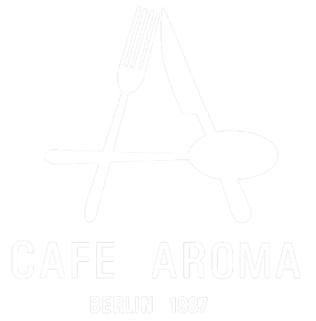 restaurant_logo